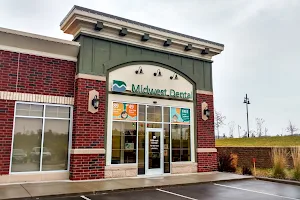 Midwest Dental - Altoona image