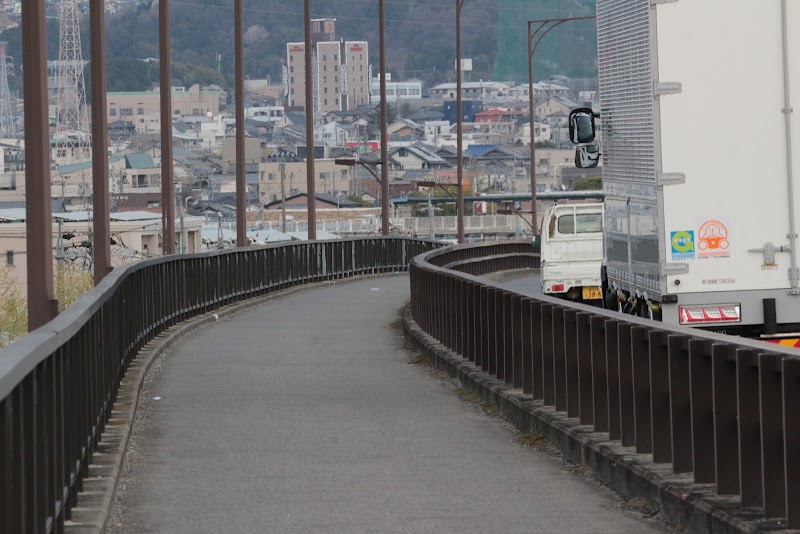 岡崎大橋