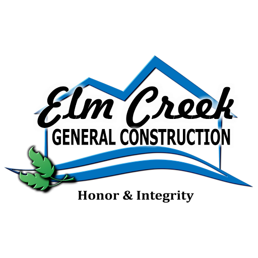 Roofing Contractor «Elm Creek General Construction», reviews and photos, 4809 N Belt Line Rd #108, Mesquite, TX 75150, USA