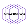 HiveWorks Villeneuve-sur-Verberie