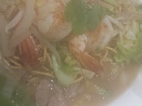 Soupe du Restaurant vietnamien PHO HANOI PIXÉRÉCOURT - PARIS 20 - n°4