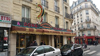 Photos du propriétaire du Restaurant vietnamien Dong Huong à Paris - n°1