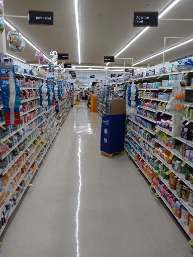 Shopping Mall «The Village at Waugh Chapel», reviews and photos, 1328 Main Chapel Way, Gambrills, MD 21054, USA