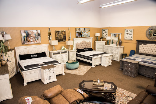 Furniture Store «Home Furniture», reviews and photos, 5909 Bluebonnet Boulevard, Baton Rouge, LA 70836, USA