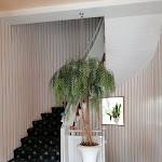 Photo n°4 de l'avis de Fabry.o fait le 02/10/2022 à 06:48 sur le  Sangallo Hotel à Monte San Savino