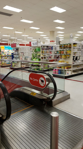 Department Store «Target», reviews and photos, 6700 Topanga Canyon Blvd, Canoga Park, CA 91303, USA