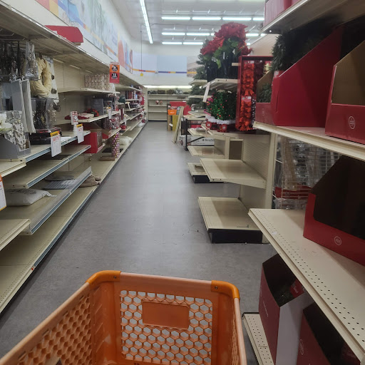 Discount Store «Big Lots», reviews and photos, 2853 Central Dr, Bedford, TX 76021, USA