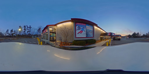 Outdoor Sports Store «Sun & Ski», reviews and photos, 296 Old Oak St, Pembroke, MA 02359, USA