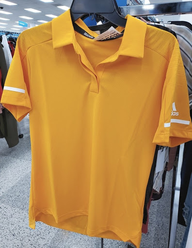 Clothing Store «Ross Dress for Less», reviews and photos, 9454 Skokie Blvd, Skokie, IL 60077, USA