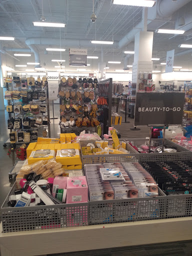 Department Store «Nordstrom Rack Willowbrook Mall», reviews and photos, 8000 Willowbrook Dr, Houston, TX 77070, USA