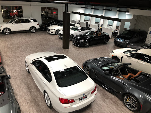 Used Car Dealer «Certified Autoplex Inc», reviews and photos, 1010 Hutton Dr, Carrollton, TX 75006, USA