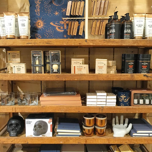 Gift Shop «Roost & Company», reviews and photos, 40 Front St, Salem, MA 01970, USA