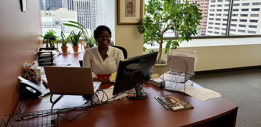 Personal Injury Attorney «Law Offices of Matthew D. Dubin», reviews and photos