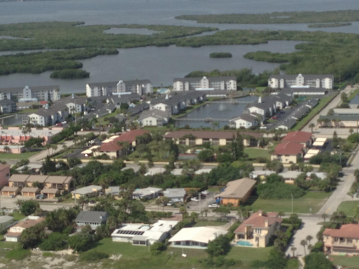 Roofing Contractor «Hippo Roofing LLC», reviews and photos, 1555 N Harbor City Blvd, Melbourne, FL 32935, USA