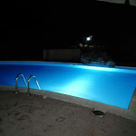 Photo n°1 de l'avis de Silvana.i fait le 10/07/2021 à 05:56 sur le  Cort'e Nastasj à Foxi Murdegu