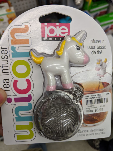 Home Goods Store «Tuesday Morning», reviews and photos, 2142 S Queen St, York, PA 17403, USA