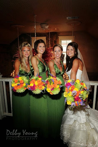 Bridal Shop «MK Bridal», reviews and photos, 1255 W Battlefield Rd, Springfield, MO 65807, USA