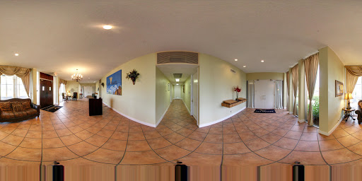 Funeral Home «Funeraria Del Angel», reviews and photos, 5100 North Fwy, Houston, TX 77022, USA