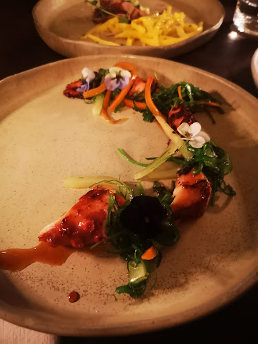 JAZU by Hamachi - София