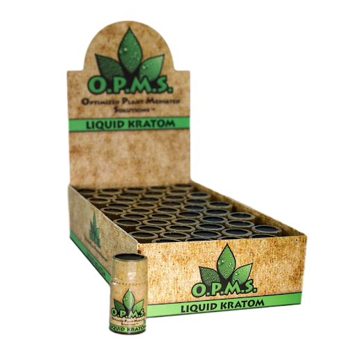 Tobacco Shop «TOBACCO WORLD», reviews and photos, 2035 W McDermott Dr #430, Allen, TX 75013, USA