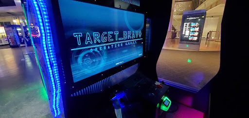 Video Arcade «Tilt», reviews and photos, 49 W Maryland St, Indianapolis, IN 46204, USA