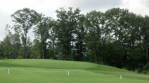 Golf Course «Sugar Ridge Golf Course», reviews and photos, 21010 State Line Rd, Lawrenceburg, IN 47025, USA