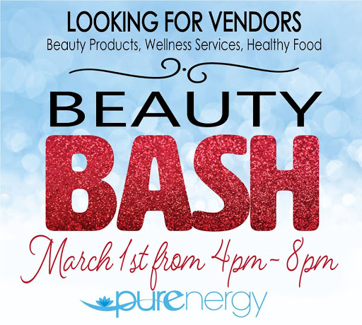 Yoga Studio «Purenergy Studio», reviews and photos, 21 Plank Ave, Paoli, PA 19301, USA