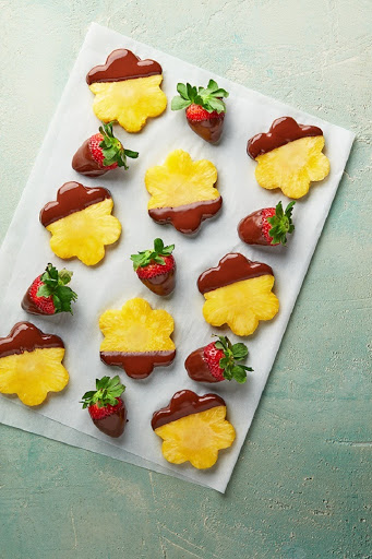 Gift Shop «Edible Arrangements», reviews and photos, 1331 Prince Rodgers Ave, Bridgewater, NJ 08807, USA