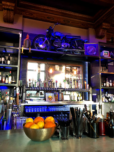 Coffee Shop «The Bird Stop», reviews and photos, 702 Main St, Caldwell, ID 83605, USA