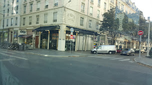 Photo n°88 de Sushi Shop Jean Jaurès à Lyon ()