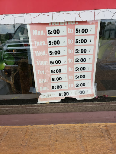 Donut Shop «Shipley Do-Nuts», reviews and photos, 7141 Louetta Rd, Spring, TX 77379, USA