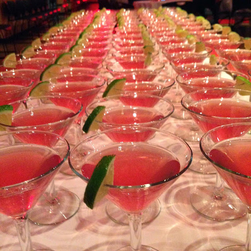 Caterer «Arista Catering», reviews and photos, 1920 Dexter Ave N, Seattle, WA 98109, USA