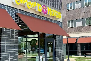 ChuChu Donuts image