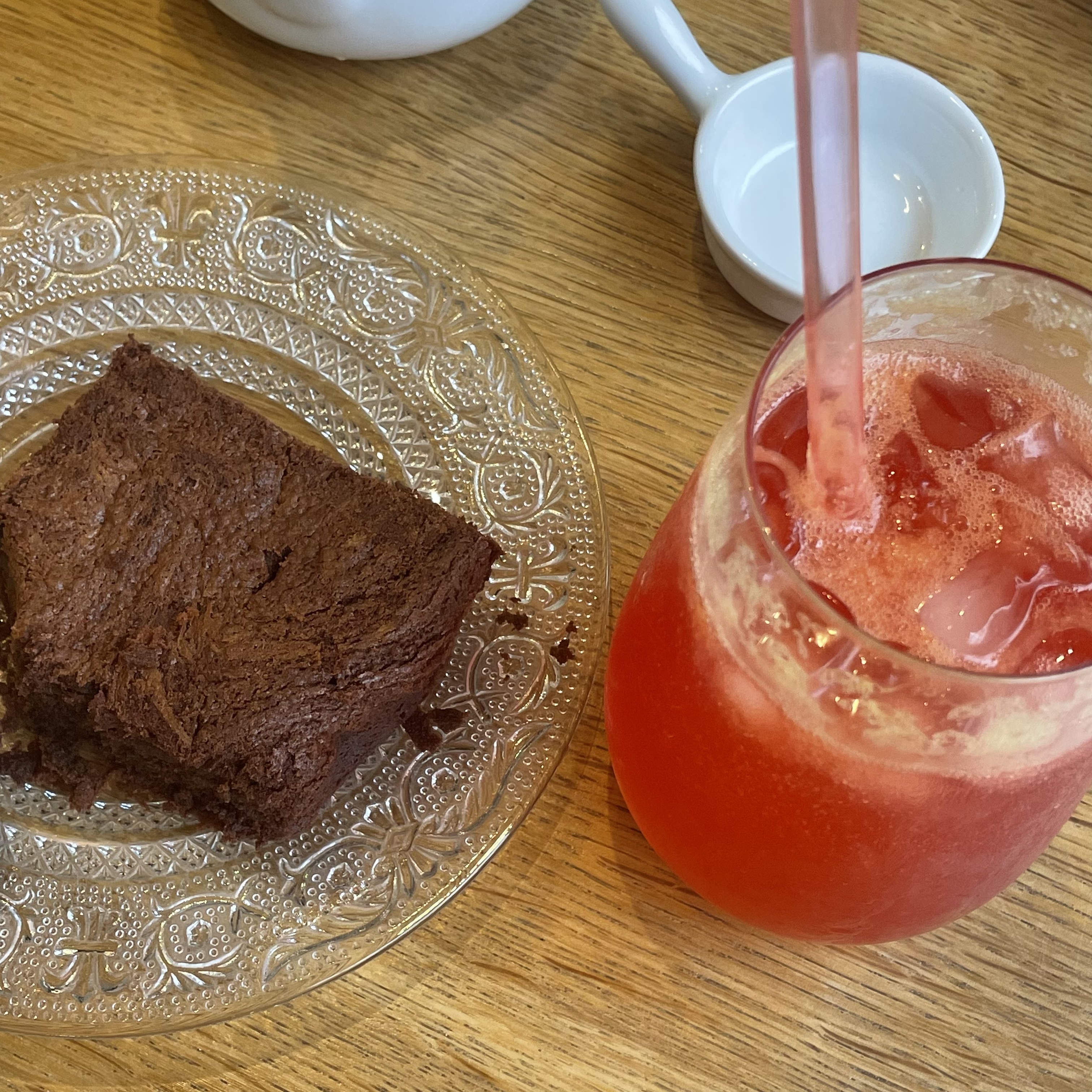 Photo n° 1 de l'avis de jeanne.e fait le 20/09/2023 à 16:21