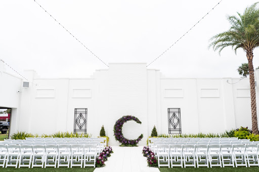 Florist «A Fantasy In Flowers», reviews and photos, 110 Cumberland Park Dr #108, St Augustine, FL 32095, USA