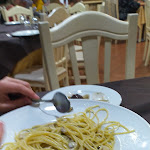 Photo n°10 de l'avis de Mauro.' fait le 06/08/2022 à 08:53 sur le  Ristorante Pizzeria San Lorenzo à Cropani