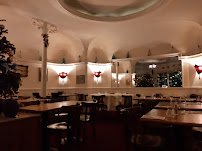 Atmosphère du Restaurant Le Paprika à Paris - n°5