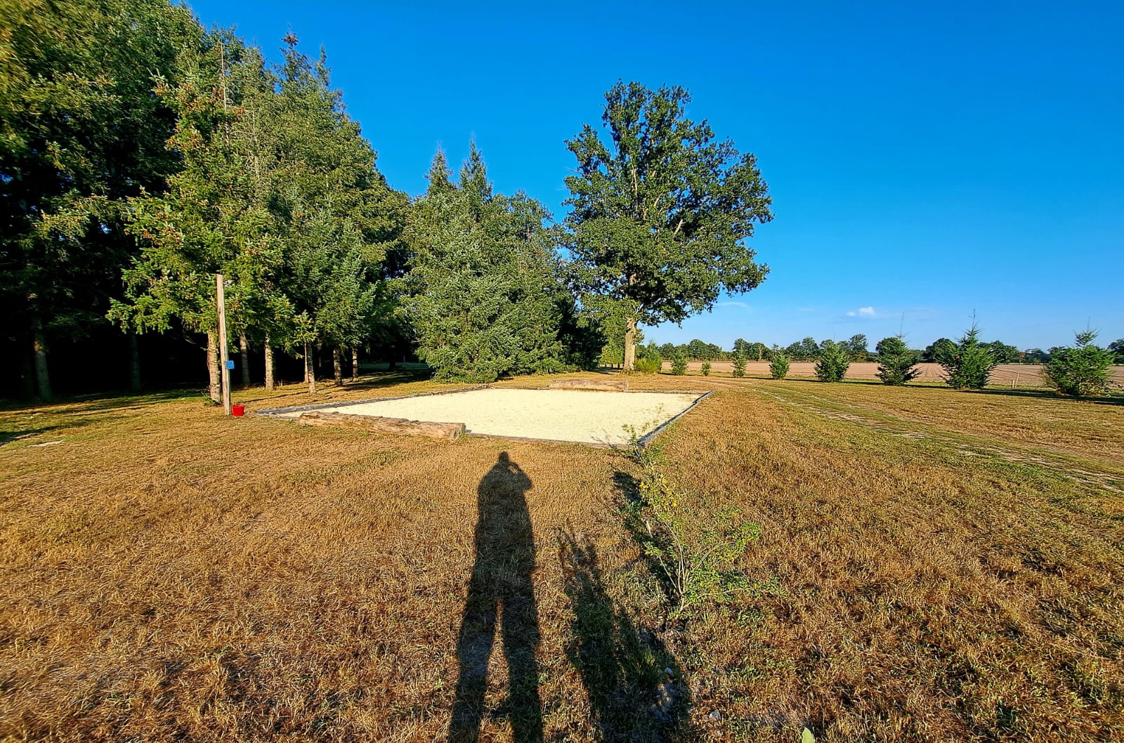 Photo n° 7 de l'avis de Martina.u fait le 10/09/2023 à 18:54