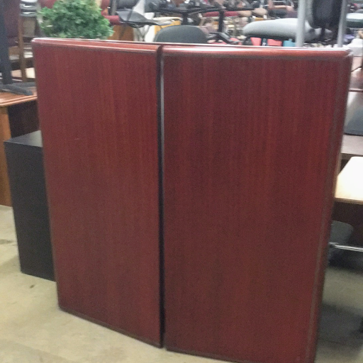 Office Furniture Store «The Benefit Store», reviews and photos, 235 N Central Expy, Richardson, TX 75080, USA