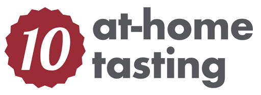 Liquor Store «Rum River Wine & Spirits», reviews and photos, 14107 St Francis Blvd NW, Ramsey, MN 55303, USA