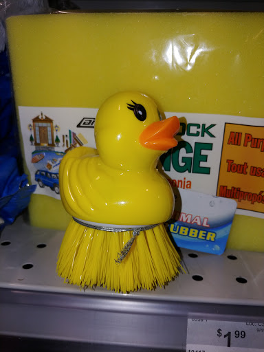 Hardware Store «Prescott Valley Ace Hardware», reviews and photos, 7211 E 1st St, Prescott Valley, AZ 86314, USA