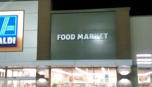 Supermarket «ALDI», reviews and photos, 2990 Edgely Rd, Levittown, PA 19057, USA