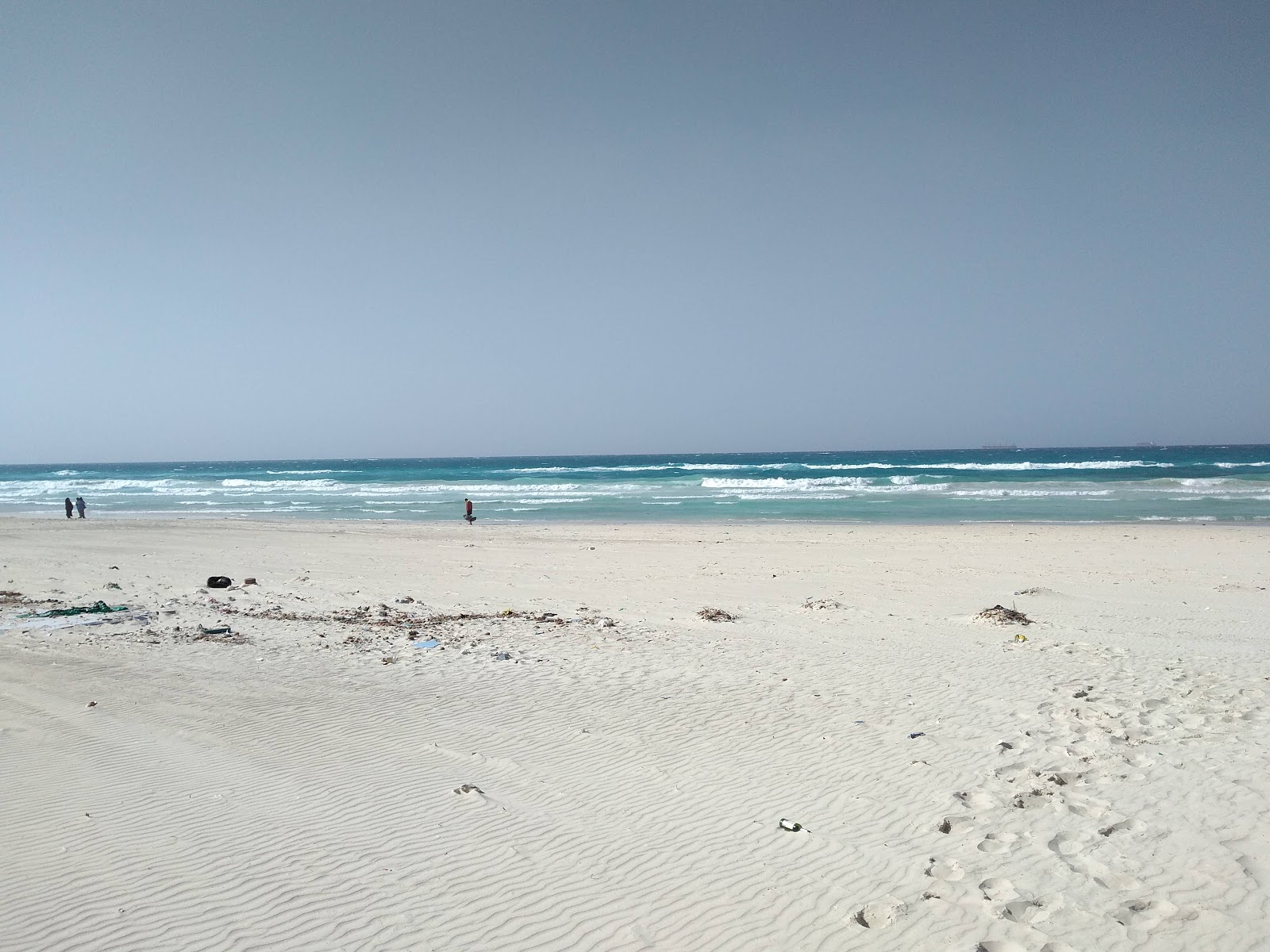 Elbeytash Beach photo #7