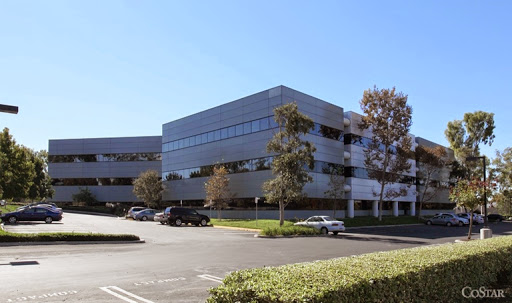 Citadel Servicing Corporation, 15707 Rockfield Blvd #320, Irvine, CA 92618, Mortgage Lender