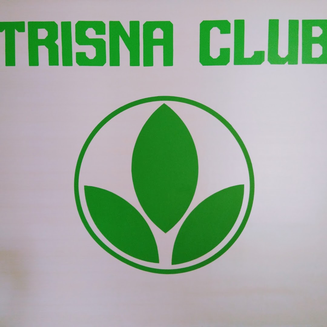 Trisna Club Tegal
