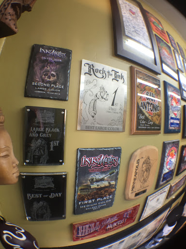 Explore iowa hawkeye tattoo ideas, creative tattoo ideas in Junction City, available at Junction City Tattoo
