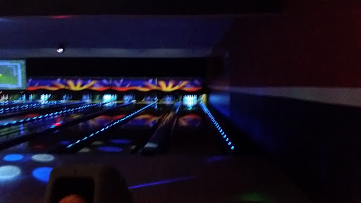 Bowling Alley «AMF Aurora Lanes», reviews and photos, 16700 E Mississippi Ave, Aurora, CO 80017, USA