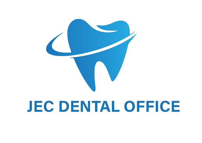 Opiniones de JEC Dental Office en Guayaquil - Dentista