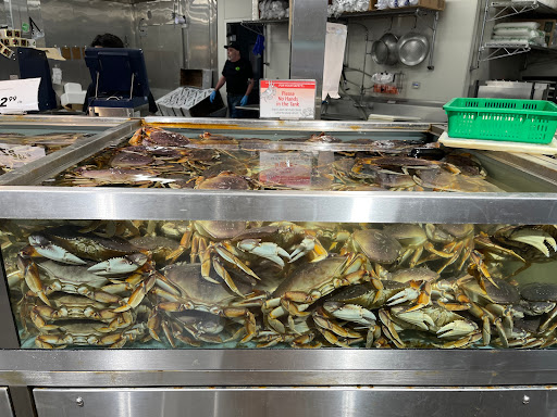 Grocery Store «Central Market», reviews and photos, 15605 Main St, Mill Creek, WA 98012, USA