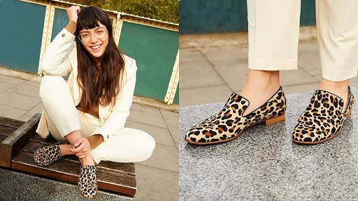 Shoe Store «Clarks», reviews and photos, 845 N Michigan Ave, Chicago, IL 60611, USA